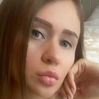 amy_summerlove Nahé