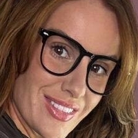 amygreen Nahé