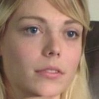 Amylia Joiner Nahé