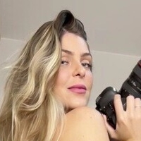 Ana Bruna Avila Nahé