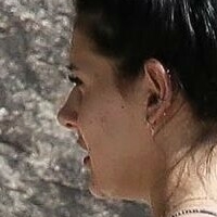 Ana Castela Nahé