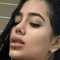 Ana Gandica Nahé