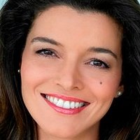 Ana Plasencia Nahé
