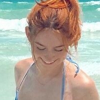 Ana Saia Nahé