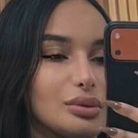 Ana Victoria Peralta Nahé