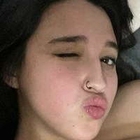 anahí Nahé