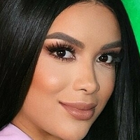 Anakarinamillanmalave Nahé