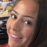 Analise Quintero Nahé