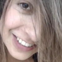 Anarossanna Nahé