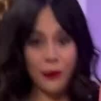 anasaenz Nahé