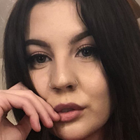 anastajiarosso Nahé