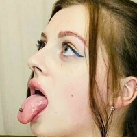 anastasia_meow_meow Nahé