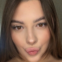 Anastasia Ostrowska Nahé