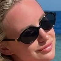 anastasiya_alyabieva_ Nahé