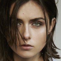 Anastasiya Jepsen Nahé