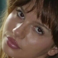 Anda Tohatan / tohatananda Nahé