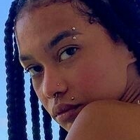 Andrea Beatriz Nahé