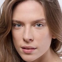 Andrea Carballo Nahé