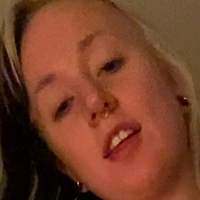 Andrea Frisk Nahé