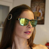 Andrea Patonai Nahé