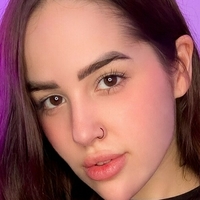 andrea Nahé