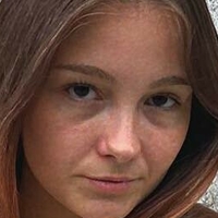 Andreaacanovas_ Nahé