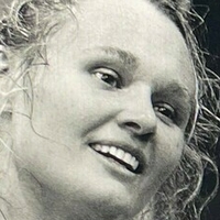 andreakgblee Nahé