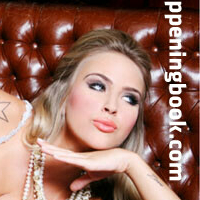 Andressa Ribeiro Nahé