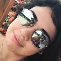 Ane Little Cat ASMR Nahé