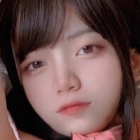 Angel Chan Nahé