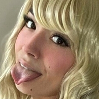 angel_doll Nahé