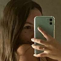 angel_eva.online Nahé