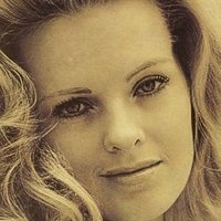Angel Tompkins Nahé