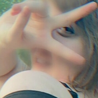 Angel Witch Nahé