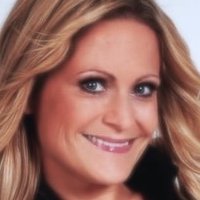 Angela Braun Nahé