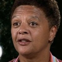 Angela Bruce Nahé