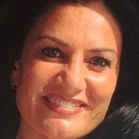 Angela Cavagna Nahé