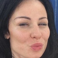 Angela Ferlaino Nahé