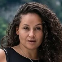 Angela Stadelmann Nahé