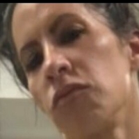 angelasalvagno Nahé