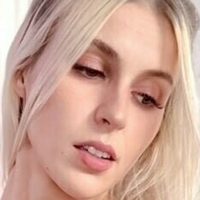 angelbabe_ashley Nahé