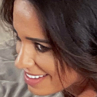 angelcrickmore Nahé