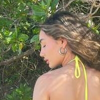 Angelica Lyssa222 Nahé