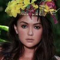 Angelica Panganiban Nahé