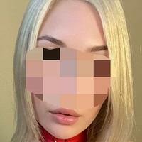 angelicfukdoll Nahé