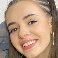 angelinalini Nahé