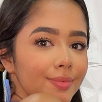 angelinasosweet Nahé