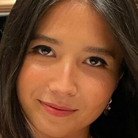 angelinooor Nahé
