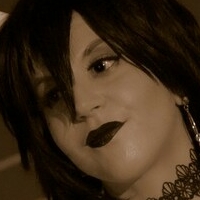 Angelwings_Cos Nahé