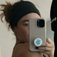 Angie Varona Nahé